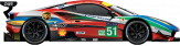 Car 51