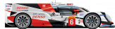Car 6