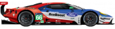 Car 66