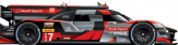 Car 7
