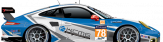 Car 78