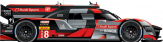 Car 8