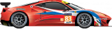 Car 83