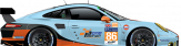 Car 86