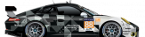 Car 88