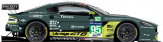 Car 95