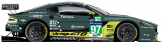 Car 97