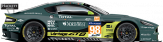 Car 98