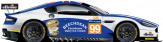 Car 99