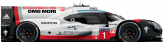 Car 1