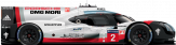 Car 2