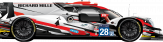 Car 28