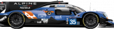Car 35