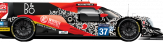 Car 37