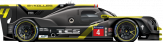 Car 4