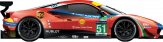 Car 51