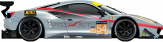 Car 54