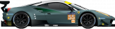 Car 55