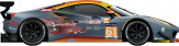 Car 61