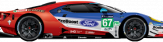 Car 67