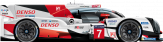Car 7