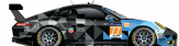 Car 77