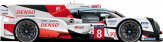 Car 8