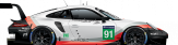 Car 91