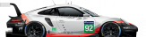 Car 92