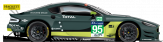 Car 95