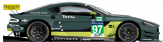 Car 97
