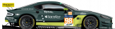 Car 98