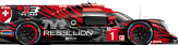 Car 1