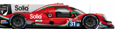 Car 31