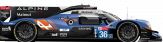 Car 36