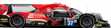 Car 37