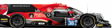 Car 38