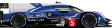Car 5