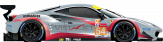 Car 54
