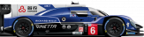 Car 6