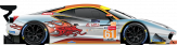 Car 61