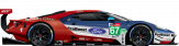 Car 67