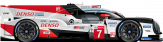 Car 7