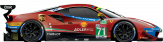 Car 71