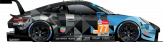 Car 77