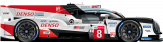 Car 8