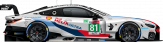 Car 81