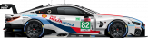 Car 82
