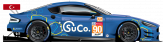 Car 90