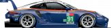 Car 91